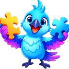 Community & Collaboration