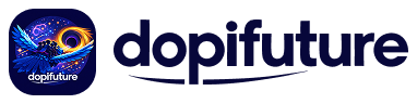 Dopifuture