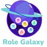 Role Galaxy