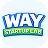 WAY Startup Lab